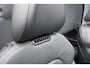 Audi A5 Cabriolet 2.0 TFSI quattro Pro Line leer nekverwarming