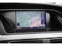 Audi A5 Cabriolet 2.0 TFSI quattro Pro Line leer nekverwarming