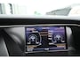 Audi A5 Cabriolet 2.0 TFSI quattro Pro Line leer nekverwarming