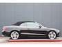 Audi A5 Cabriolet 2.0 TFSI quattro Pro Line leer nekverwarming