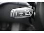 Audi A5 Cabriolet 2.0 TFSI quattro Pro Line leer nekverwarming