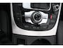 Audi A5 Cabriolet 2.0 TFSI quattro Pro Line leer nekverwarming