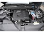 Audi A5 Cabriolet 2.0 TFSI quattro Pro Line leer nekverwarming