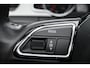 Audi A5 Cabriolet 2.0 TFSI quattro Pro Line leer nekverwarming
