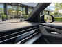 Audi Q8 60 TFSI e quattro Competition I B&O I Pano I BTW