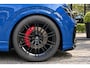 Audi Q8 60 TFSI e quattro Competition I B&O I Pano I BTW
