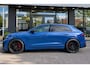 Audi Q8 60 TFSI e quattro Competition I B&O I Pano I BTW