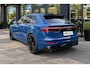 Audi Q8 60 TFSI e quattro Competition I B&O I Pano I BTW