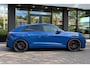 Audi Q8 60 TFSI e quattro Competition I B&O I Pano I BTW