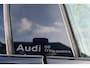 Audi Q8 60 TFSI e quattro Competition I B&O I Pano I BTW