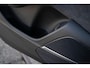 Audi Q8 60 TFSI e quattro Competition I B&O I Pano I BTW