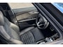 Audi Q8 60 TFSI e quattro Competition I B&O I Pano I BTW