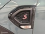 MINI Countryman 2.0 Cooper S Hammersmith PANO/LEER/CARPLAY