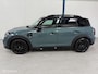 MINI Countryman 2.0 Cooper S Hammersmith PANO/LEER/CARPLAY