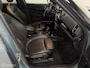 MINI Countryman 2.0 Cooper S Hammersmith PANO/LEER/CARPLAY