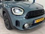 MINI Countryman 2.0 Cooper S Hammersmith PANO/LEER/CARPLAY