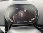 MINI Countryman 2.0 Cooper S Hammersmith PANO/LEER/CARPLAY