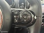 MINI Countryman 2.0 Cooper S Hammersmith PANO/LEER/CARPLAY