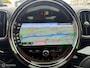 MINI Countryman 2.0 Cooper S Hammersmith PANO/LEER/CARPLAY