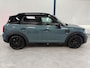 MINI Countryman 2.0 Cooper S Hammersmith PANO/LEER/CARPLAY