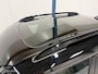 MINI Countryman 2.0 Cooper S Hammersmith PANO/LEER/CARPLAY