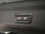 MINI Countryman 2.0 Cooper S Hammersmith PANO/LEER/CARPLAY