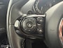 MINI Countryman 2.0 Cooper S Hammersmith PANO/LEER/CARPLAY