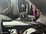 MINI Countryman 2.0 Cooper S Hammersmith PANO/LEER/CARPLAY