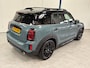 MINI Countryman 2.0 Cooper S Hammersmith PANO/LEER/CARPLAY