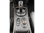 MINI Countryman 2.0 Cooper S Hammersmith PANO/LEER/CARPLAY