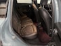 MINI Countryman 2.0 Cooper S Hammersmith PANO/LEER/CARPLAY