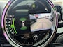 MINI Countryman 2.0 Cooper S Hammersmith PANO/LEER/CARPLAY