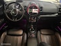 MINI Countryman 2.0 Cooper S Hammersmith PANO/LEER/CARPLAY