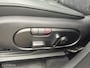MINI Countryman 2.0 Cooper S Hammersmith PANO/LEER/CARPLAY