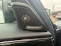 MINI Countryman 2.0 Cooper S Hammersmith PANO/LEER/CARPLAY