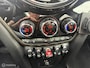 MINI Countryman 2.0 Cooper S Hammersmith PANO/LEER/CARPLAY
