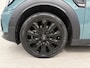 MINI Countryman 2.0 Cooper S Hammersmith PANO/LEER/CARPLAY