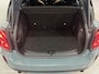 MINI Countryman 2.0 Cooper S Hammersmith PANO/LEER/CARPLAY