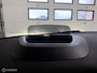 MINI Countryman 2.0 Cooper S Hammersmith PANO/LEER/CARPLAY