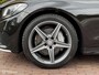 Mercedes-Benz C-klasse 180 Prestige Leder*Stoel.vrw*Cruise*Navi