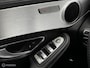 Mercedes-Benz C-klasse 180 Prestige Leder*Stoel.vrw*Cruise*Navi