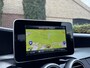 Mercedes-Benz C-klasse 180 Prestige Leder*Stoel.vrw*Cruise*Navi
