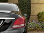 Mercedes-Benz C-klasse 180 Prestige Leder*Stoel.vrw*Cruise*Navi