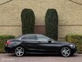 Mercedes-Benz C-klasse 180 Prestige Leder*Stoel.vrw*Cruise*Navi