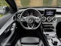 Mercedes-Benz C-klasse 180 Prestige Leder*Stoel.vrw*Cruise*Navi