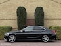 Mercedes-Benz C-klasse 180 Prestige Leder*Stoel.vrw*Cruise*Navi