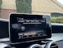 Mercedes-Benz C-klasse 180 Prestige Leder*Stoel.vrw*Cruise*Navi