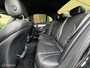 Mercedes-Benz C-klasse 180 Prestige Leder*Stoel.vrw*Cruise*Navi