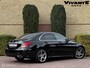 Mercedes-Benz C-klasse 180 Prestige Leder*Stoel.vrw*Cruise*Navi