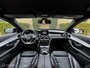 Mercedes-Benz C-klasse 180 Prestige Leder*Stoel.vrw*Cruise*Navi